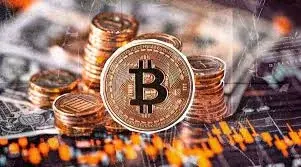 پس‌لرزه‌های تعطیلی دولت آمریکا