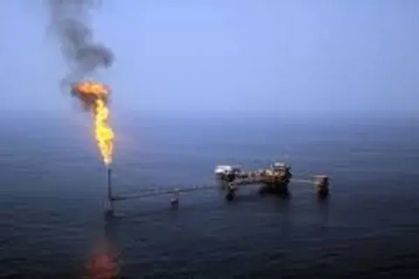 پرونده کرسنت چه بود