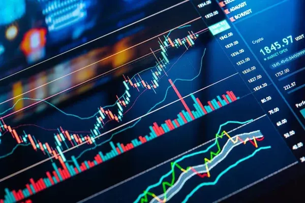 طلا و نقره برنده معاملات هفته بورس کالا