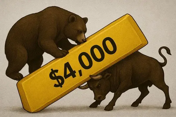 نظر خنثی اکثریت کارشناسان درباره روند هفتگی اونس