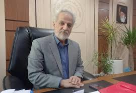 افزایش ۱۰ هزار فقره‌ای معاملات مسکن تهران