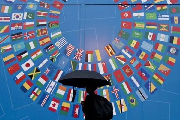 سوئیس پیشتاز مطلق سرانه میلیونرها