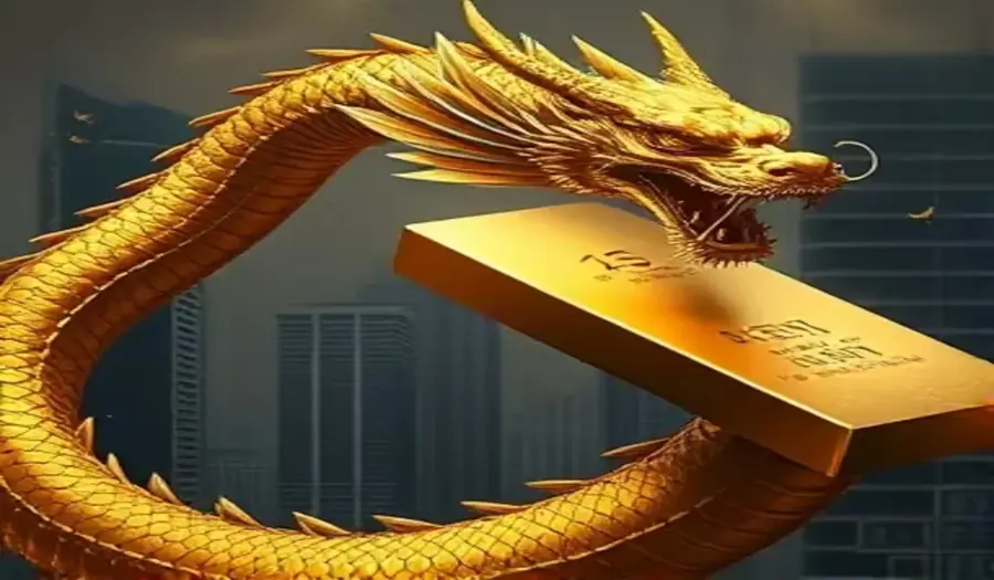 ورود طلا به «عصر قیمتگذاری شرقی»