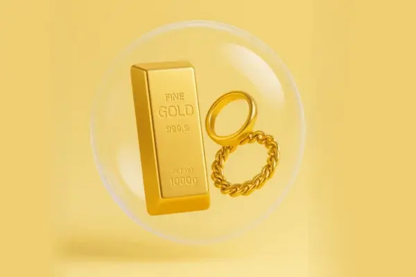 راهنمای تشخیص گران یا ارزان بودن قیمت در بازار