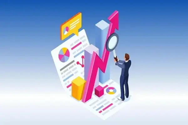 بقا با سازگاری یا تغییر