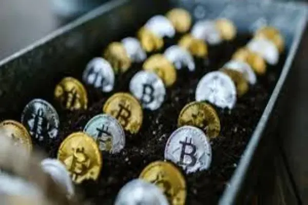 بیت‌کوین در آستانه تزریق نقدینگی ۱۵۰ میلیارد دلاری