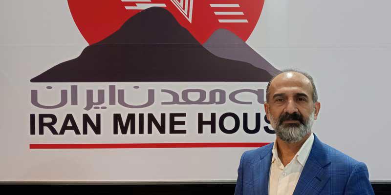 نوآوری ایرانی در آنالیز طلا؛ کشف ذخایرطلایی سرعت می گیرد