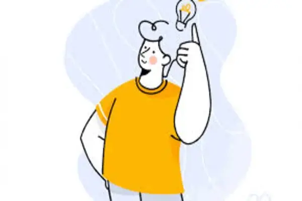 موج کارآفرینان ۷۰ ساله