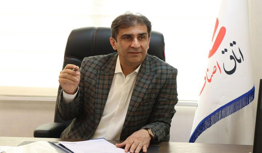 خرید و فروش کاغذی طلا، تخلف محض و دام سوءاستفاده گران!