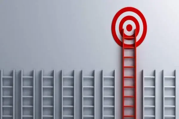 مدیریت سنتی دیگر پاسخگوی پیچیدگیهای بازار نیست