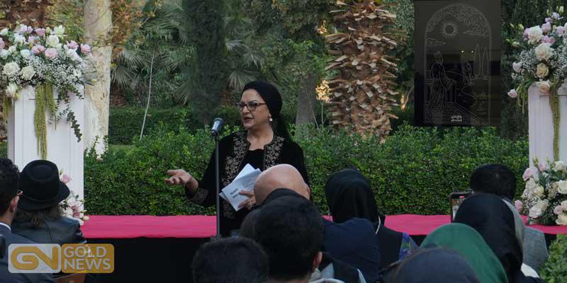 روایتگری؛ قلب تپنده هنر جواهرات