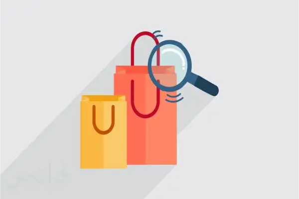 زنگ خطری جدی برای مدیران ایرانی