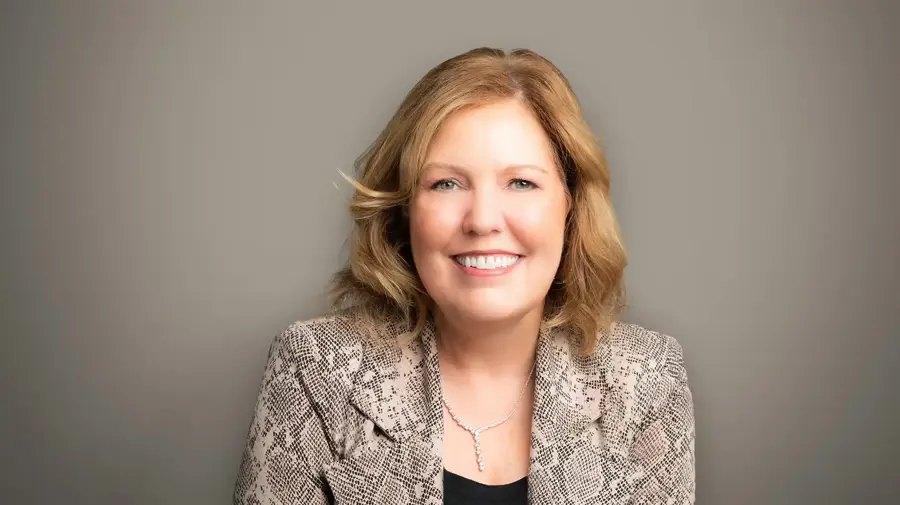 روایت مدیری که بزرگترین جواهرفروش امریکا را از بحران نجات داد