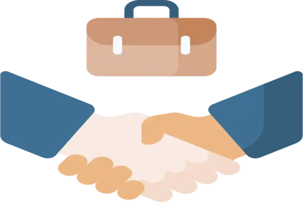 مدل‌های سنتی انگیزشی در عصر تورم کارایی ندارند