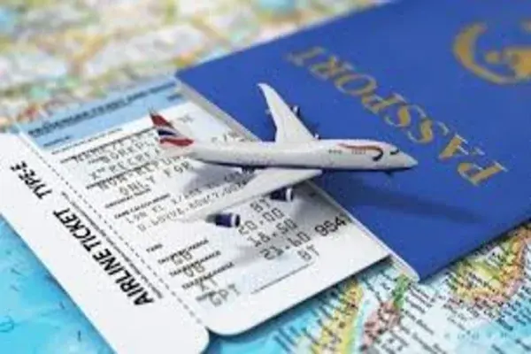 تعیین تکلیف قیمت بلیت هواپیما