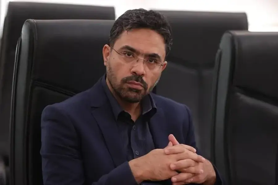 ضوابط فعالیت سکوهای طلا در کمیته تخصصی هیات مقررات زدایی تصویب شد 