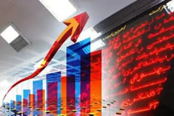 صعود محتمل در بازار سرمایه ایران