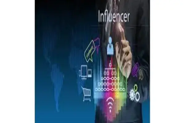 بازاریابی از دل زندگی واقعی