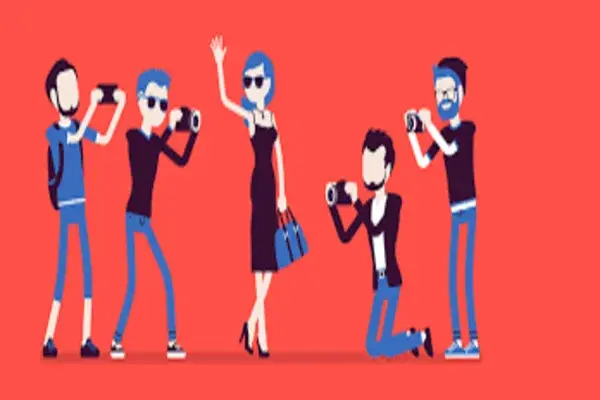 بازاریابی از دل زندگی واقعی