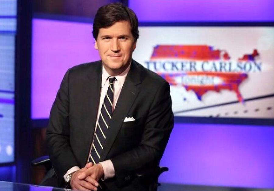 ورود مجری پرحاشیه به بازار طلای داغ