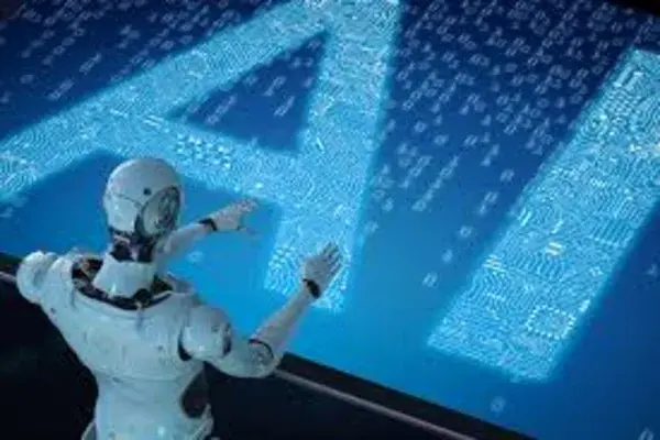 نقش هوش مصنوعی در تحقیقات بازاریابی