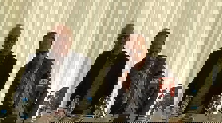 پایان دوران تعارف با متخلفان طلا؛ اتحادیه ها برای پاک‌سازی بازار طلا قاطع برخورد کنند