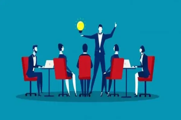 هفت استراتژی کلیدی برای تحول‌آفرینی در روابط کاری