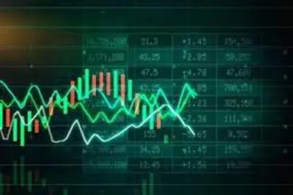 تفاوت عملکرد داراییها تا آبان ۱۴۰۴ طلا ۳۰٪ سود سکههای خرد منفی شدند