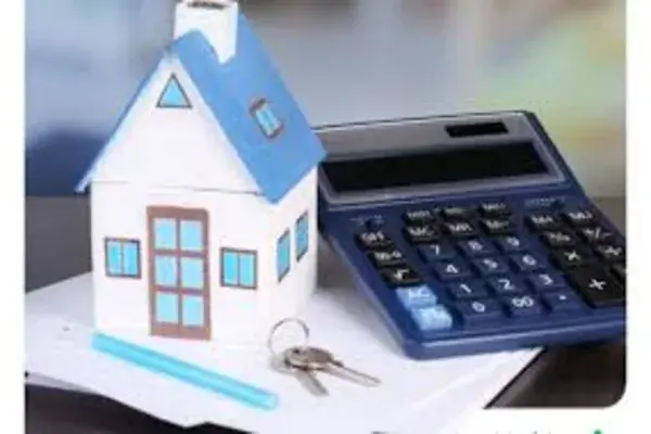 وام میلیاردی مسکن