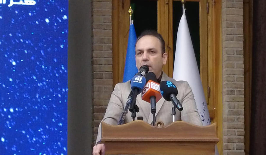  راز توسعه صادرات طلا، پیوند اصالت با علم و ثروت است 