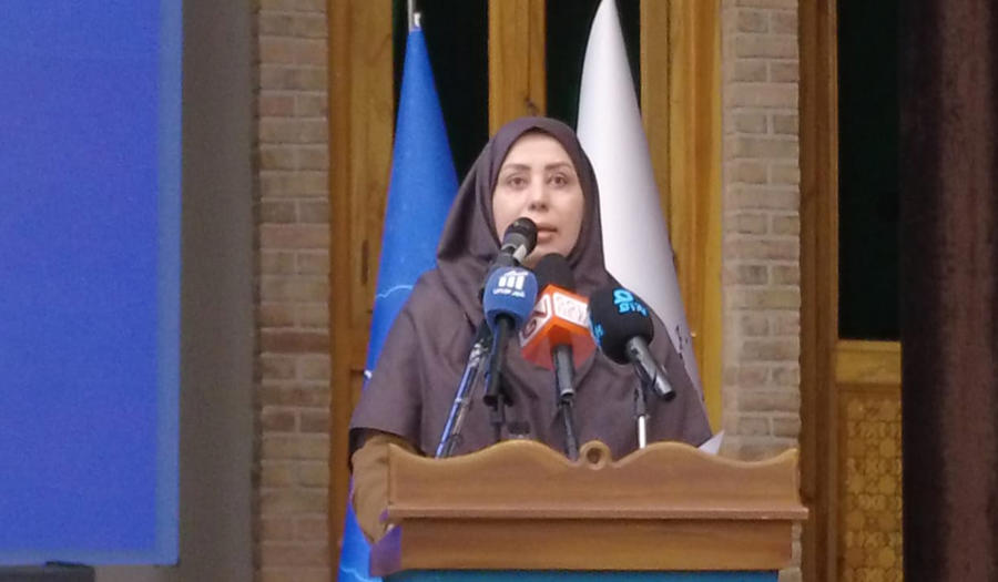 ایجاد لابراتوار ملی طلا و جواهر با هویت ایرانی