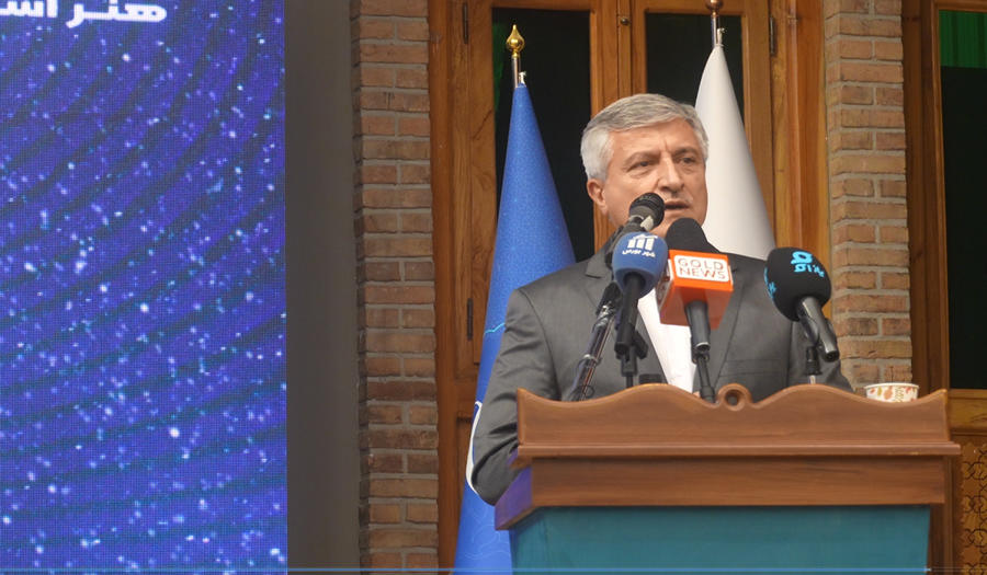 خلاقیت و نوآوری حلقه مفقوده صنعت طلا