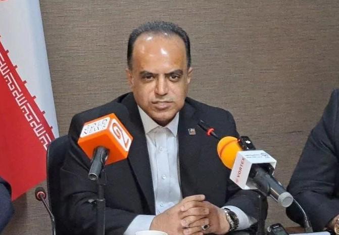 سکه را فقط از «متخصص» بخرید! از طلافروشی ها سکه نخرید