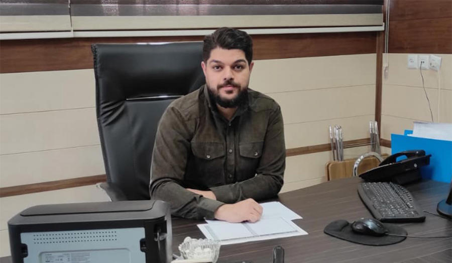 اتحادیه ای بدون طلافروش