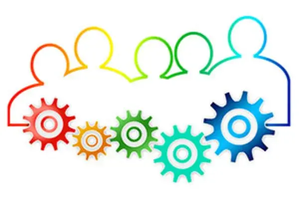 چرا میلیون‌ها دلار برنامه‌ریزی با یک تصمیم کارمندی نابود می‌شود