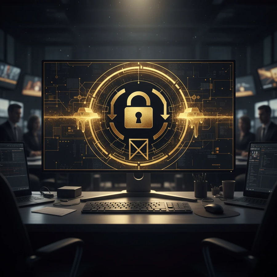 فروش طلای آب شده توسط پلتفرم ها ممنوع شد