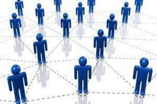 راز تمایز مدیران درجه یک از سایر مدیران