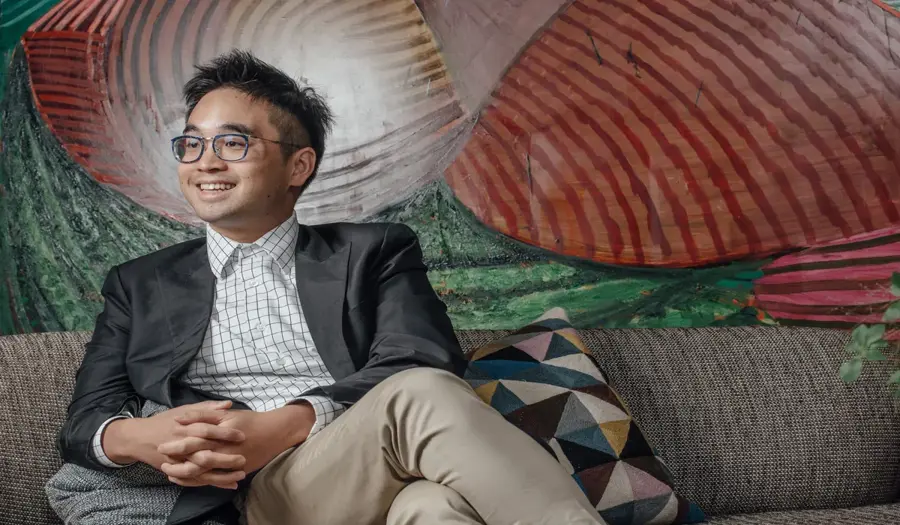 از طلافروشی تعاملی تا امپراتوری طلا و املاک