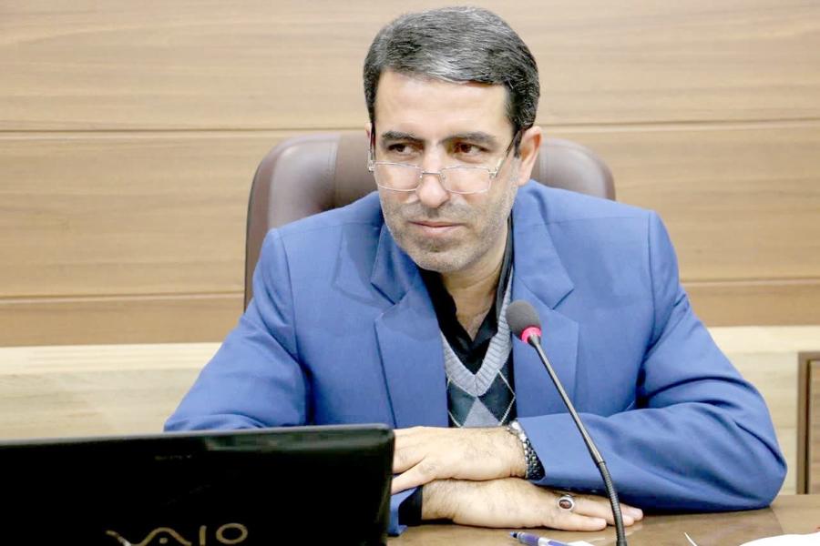 ثروت ۱۵ تنی طلا که به سفره مردم کردستان نمی رسد