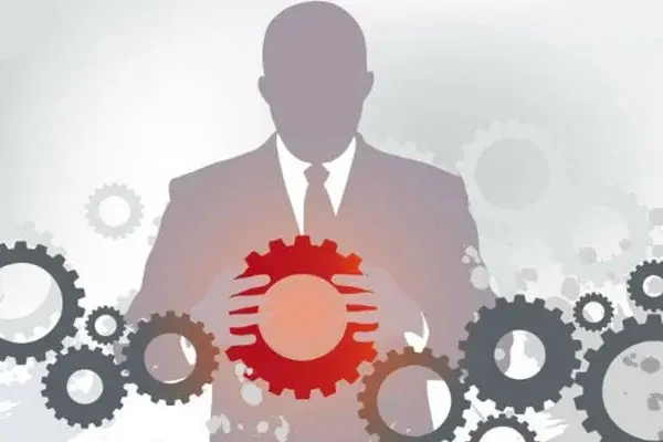 چگونه کسب و کارها از شوک خروج ناگهانی مدیران کلیدی در امان بمانند