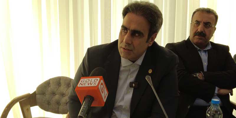 بازار طلا در چنگ تولیدکنندگان ناسالم