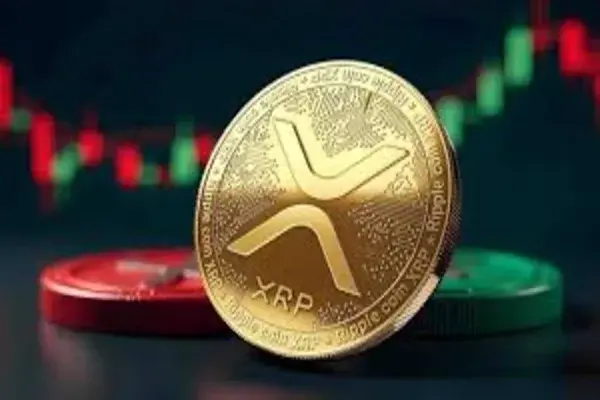 بانکداری رمزارزی در آستانه تحول بزرگ