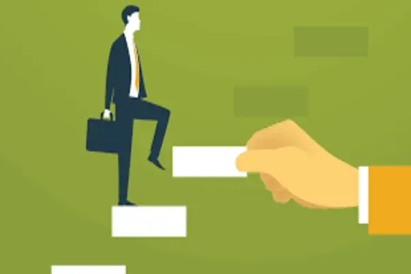 سه علامت کلیدی که نشان میدهند نباید منتظر ترفیع در سازمان باشید