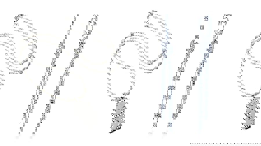 انجمن جهانی پلاتین از طرح های جایگزین طلا رونمایی کرد