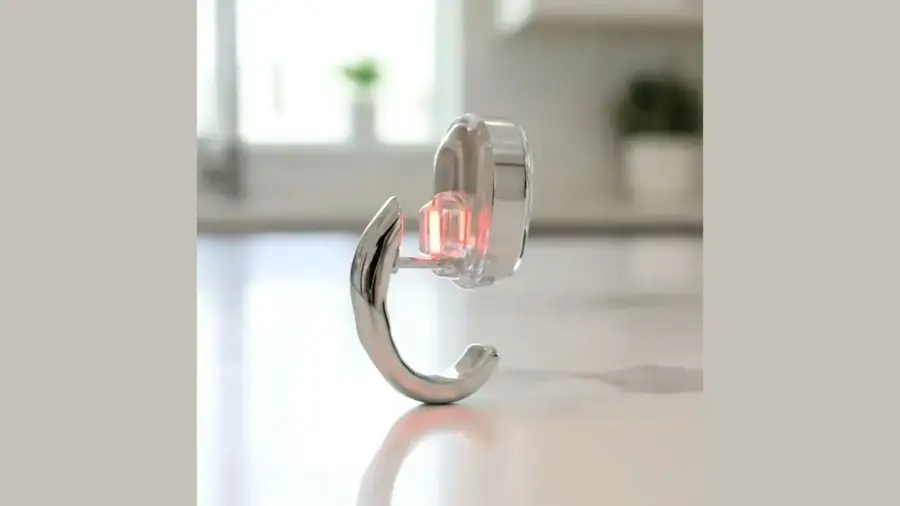 گوشواره های هوشمند، انقلابی نوین در صنعت جواهرات