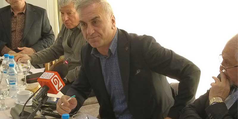 روایت پرونده های تخلف در بازار سکه؛ از وکیوم تا سکه های آهنی