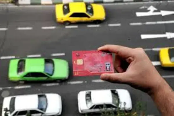 خبرهای جدید از سهمیه بنزین