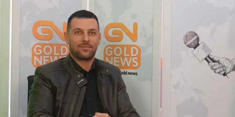 درگاه ملی مجوزها؛ گلوگاه بحران در صنف طلا