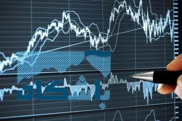 مرز گمشده میان معامله‌گری مالی و قمار مدرن