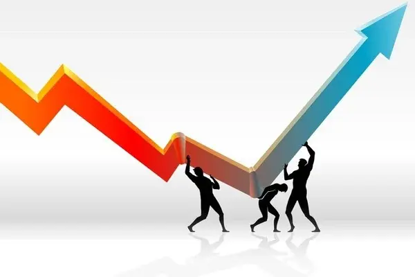 استراتژی بقای حرفه‌ای در فضای پرتلاطم اقتصادی